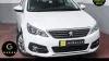 Peugeot 308 BlueHDi 130 S&S Allure 96 kW (130 CV)