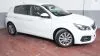Peugeot 308 BlueHDi 130 S&S Allure 96 kW (130 CV)