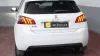 Peugeot 308 BlueHDi 130 S&S Allure 96 kW (130 CV)