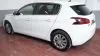 Peugeot 308 BlueHDi 130 S&S Allure 96 kW (130 CV)