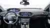Peugeot 308 BlueHDi 130 S&S Allure 96 kW (130 CV)