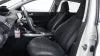 Peugeot 308 BlueHDi 130 S&S Allure 96 kW (130 CV)