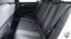 Peugeot 308 BlueHDi 130 S&S Allure 96 kW (130 CV)