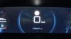 Peugeot 308 BlueHDi 130 S&S Allure 96 kW (130 CV)