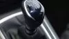 Peugeot 308 BlueHDi 130 S&S Allure 96 kW (130 CV)