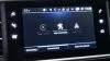 Peugeot 308 BlueHDi 130 S&S Allure 96 kW (130 CV)