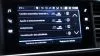 Peugeot 308 BlueHDi 130 S&S Allure 96 kW (130 CV)