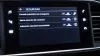 Peugeot 308 BlueHDi 130 S&S Allure 96 kW (130 CV)