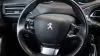 Peugeot 308 BlueHDi 130 S&S Allure 96 kW (130 CV)