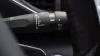 Peugeot 308 BlueHDi 130 S&S Allure 96 kW (130 CV)