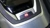 Peugeot 308 BlueHDi 130 S&S Allure 96 kW (130 CV)