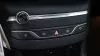 Peugeot 308 BlueHDi 130 S&S Allure 96 kW (130 CV)
