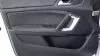 Peugeot 308 BlueHDi 130 S&S Allure 96 kW (130 CV)