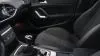 Peugeot 308 BlueHDi 130 S&S Allure 96 kW (130 CV)
