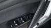 Peugeot 308 BlueHDi 130 S&S Allure 96 kW (130 CV)