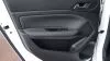 Peugeot 308 BlueHDi 130 S&S Allure 96 kW (130 CV)