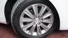 Peugeot 308 BlueHDi 130 S&S Allure 96 kW (130 CV)