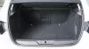 Peugeot 308 BlueHDi 130 S&S Allure 96 kW (130 CV)