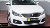 Peugeot 308 BlueHDi 130 S&S Allure 96 kW (130 CV)