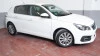 Peugeot 308 BlueHDi 130 S&S Allure 96 kW (130 CV)
