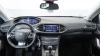 Peugeot 308 BlueHDi 130 S&S Allure 96 kW (130 CV)