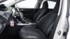Peugeot 308 BlueHDi 130 S&S Allure 96 kW (130 CV)