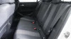 Peugeot 308 BlueHDi 130 S&S Allure 96 kW (130 CV)