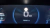 Peugeot 308 BlueHDi 130 S&S Allure 96 kW (130 CV)