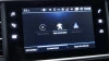 Peugeot 308 BlueHDi 130 S&S Allure 96 kW (130 CV)