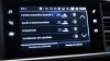 Peugeot 308 BlueHDi 130 S&S Allure 96 kW (130 CV)
