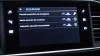 Peugeot 308 BlueHDi 130 S&S Allure 96 kW (130 CV)