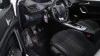 Peugeot 308 BlueHDi 130 S&S Allure 96 kW (130 CV)