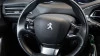 Peugeot 308 BlueHDi 130 S&S Allure 96 kW (130 CV)