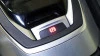 Peugeot 308 BlueHDi 130 S&S Allure 96 kW (130 CV)