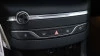 Peugeot 308 BlueHDi 130 S&S Allure 96 kW (130 CV)