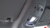 Peugeot 308 BlueHDi 130 S&S Allure 96 kW (130 CV)