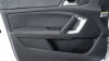 Peugeot 308 BlueHDi 130 S&S Allure 96 kW (130 CV)