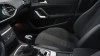 Peugeot 308 BlueHDi 130 S&S Allure 96 kW (130 CV)