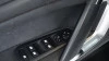 Peugeot 308 BlueHDi 130 S&S Allure 96 kW (130 CV)
