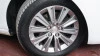 Peugeot 308 BlueHDi 130 S&S Allure 96 kW (130 CV)