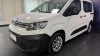 Citroën Berlingo Talla M BlueHDi 100 S&S LIVE PACK BUSINE