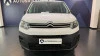 Citroën Berlingo Talla M BlueHDi 100 S&S LIVE PACK BUSINE