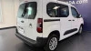 Citroën Berlingo Talla M BlueHDi 100 S&S LIVE PACK BUSINE