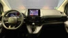 Citroën Berlingo Talla M BlueHDi 100 S&S LIVE PACK BUSINE