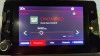 Citroën Berlingo Talla M BlueHDi 100 S&S LIVE PACK BUSINE