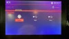 Citroën Berlingo Talla M BlueHDi 100 S&S LIVE PACK BUSINE