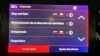 Citroën Berlingo Talla M BlueHDi 100 S&S LIVE PACK BUSINE
