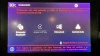 Citroën Berlingo Talla M BlueHDi 100 S&S LIVE PACK BUSINE