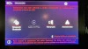 Citroën Berlingo Talla M BlueHDi 100 S&S LIVE PACK BUSINE