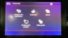Citroën Berlingo Talla M BlueHDi 100 S&S LIVE PACK BUSINE